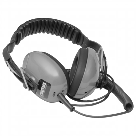 rutus sp-1 headphones